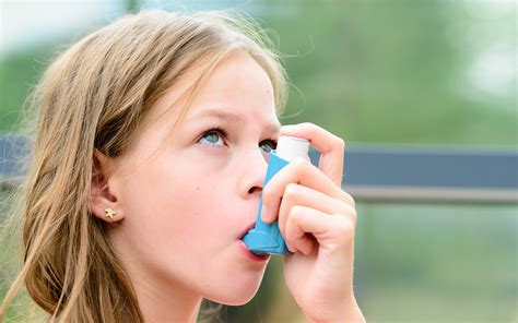 Home Allergy And Asthma Care Pa