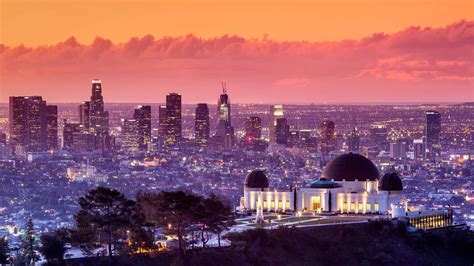 Bing 2017 Year Photography San Francisco Usa Evening Cityscape