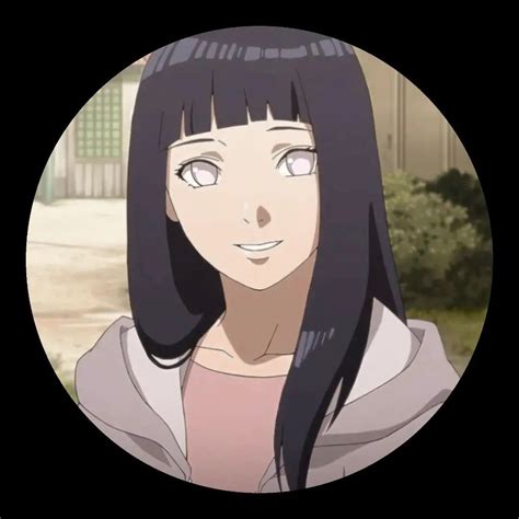 Naruto Pfp 45 Aesthetic Pfps For Fans Last Stop Anime