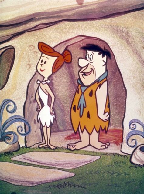 60 Unforgettable Things That Happened In The 1960s Classic Cartoon