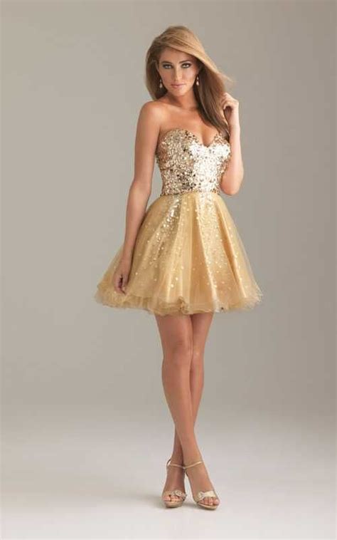 Great Dress For A Hollywood Themed Dance Favorite Prom Dresses Pi