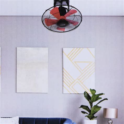 Cushion bantal duduk serbaguna ini didesain dengan model yang fleksibel. Jual Krisbow 40 Cm Kipas Angin Dinding Orbit 80 Watt ...