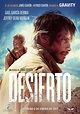 Desierto - Película 2015 - SensaCine.com
