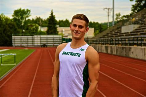 Gay College Athletes How To Meet Russian
