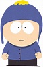 Craig Tucker | Wiki | •South Park (Español)• Amino