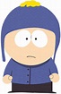 Craig Tucker | Wiki | •South Park (Español)• Amino