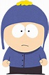 Craig Tucker | Wiki | •South Park (Español)• Amino
