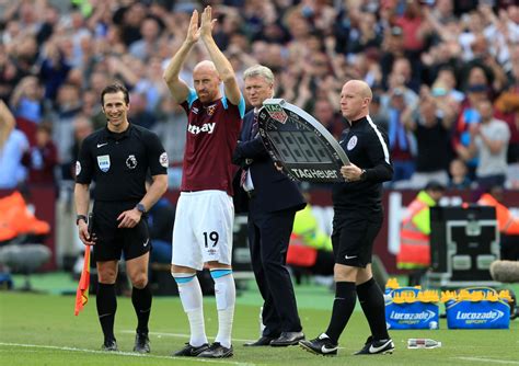 Dean smith has confirmed that jack grealish has returned to training, however, will not be available for this weekend's premier league clash against manchester united. Aston Villa: Veteran centre-back James Collins still ...