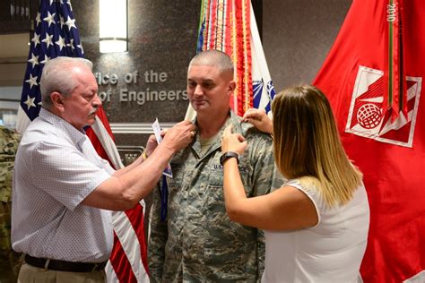 Dvids Images Vietnam Veteran Is Finally Presented Bronze Star Medal