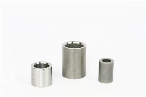 See more of well equipped precision sdn bhd on facebook. Other Turning Part - Seng Chong Precision Sdn Bhd