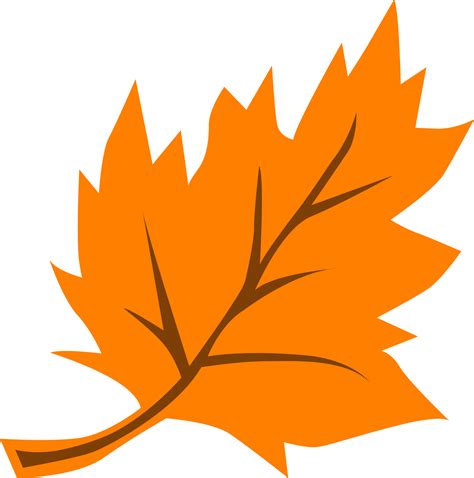 Fall Clip Art, Psp, Graphic Art, Mandalas, Drawings - Dibujo De Hojas