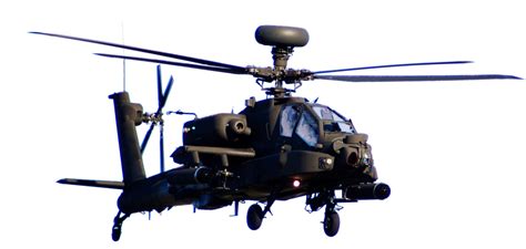 We provide millions of free to download high definition png images. Apache Attack Helicopter (PSD) | Official PSDs