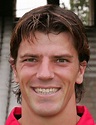 Grégory Coupet - Player profile | Transfermarkt