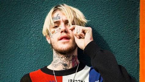 Lil Peep Documentary Gets Extended Release Due To Overwhelming Success