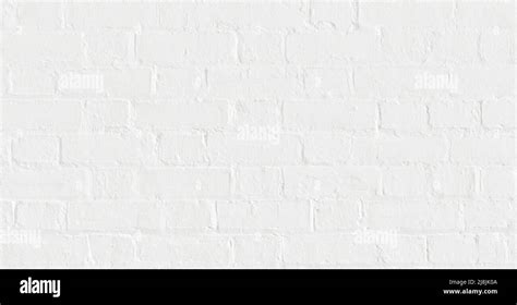 Details 100 White Wall Background Hd Abzlocalmx