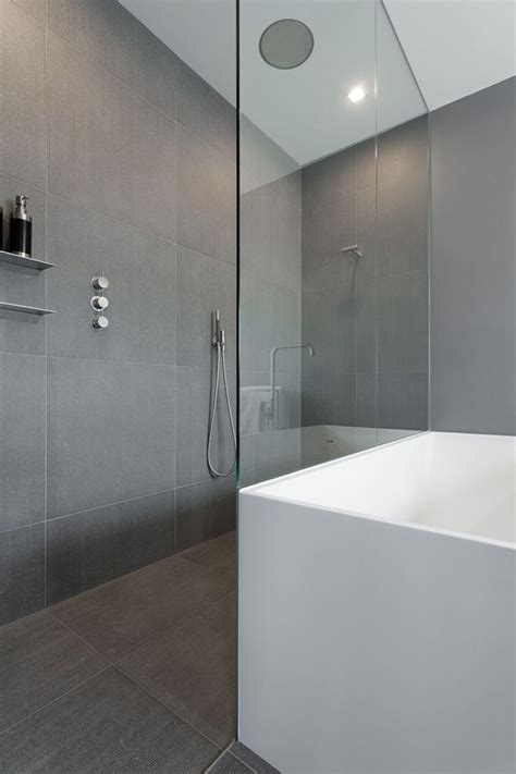 If you are using mobile phone, you could also use menu drawer from browser. Die besten 25+ Badewanne glaswand Ideen auf Pinterest ...