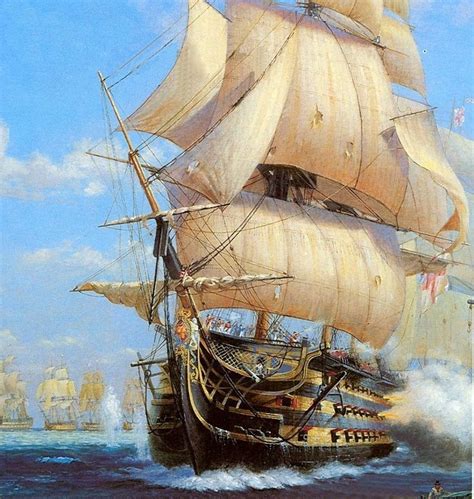 1000 Ideas About Hms Victory On Pinterest Ship Of The Line