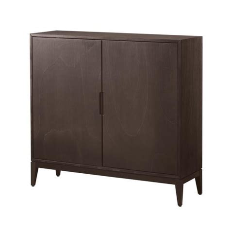 Bu kullanım kılavuzunu, çevrimiçi teknik kılavuza bakın. Ikea Regissor series: A bookshelf, cabinets, and coffee ...