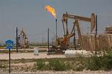 Images of New Mexico Oil And Gas Regulations