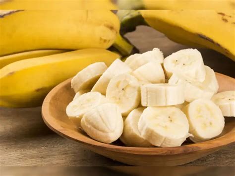 Do Bananas Have Seeds 2023 Dont Miss The Surprising Facts