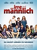 Irre sind männlich: schauspieler, regie, produktion - Filme besetzung ...