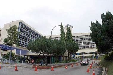 Sebagai pekerja di hospital kuala lumpur disebabkan jumlah pesakit yang ramai dan tanggunjawab yang besar kita sebagai pekerja mudah. Politeknik Shah Alam Atau Hospital Besar Kuala Lumpur ...