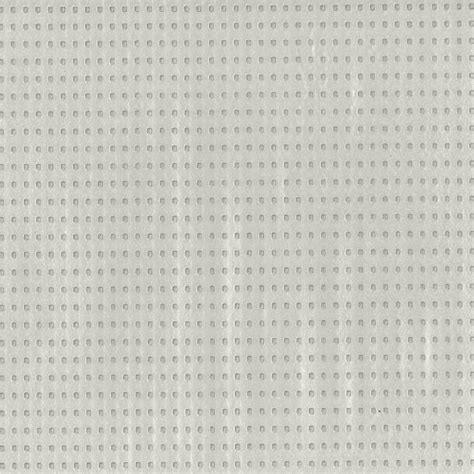 Rasch Squares Geometric Wallpaper 828856 Silver I Want