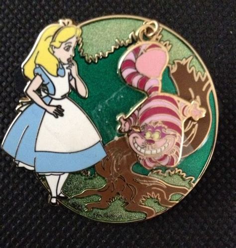 1000 Images About Alice In Wonderland Collectibles On Pinterest