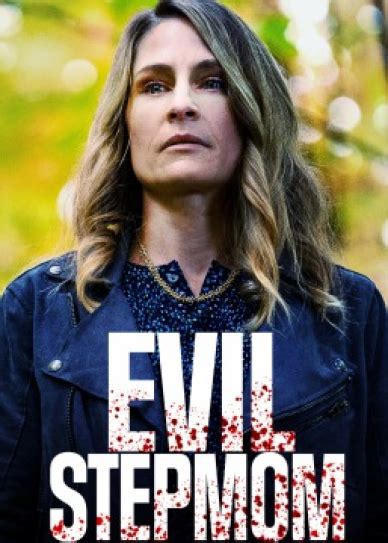 watch evil stepmom 2021 full movie on filmxy