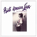 Lou Christie Sacco “Paint America Love” 1971 | Rising Storm Review