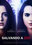 Salvando a Zoë - película: Ver online en español