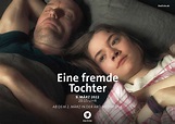 Eine fremde Tochter | Film-Rezensionen.de