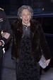 Royal Family Around the World: Princess Elisabeth of Denmark died ...