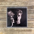 Roger Daltrey Under a Raging Moon 1985 Vintage Vinyl - Etsy