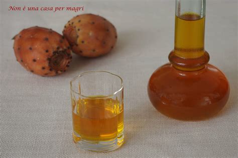 We did not find results for: Liquore ai fichi d'India | Non è una casa per magri