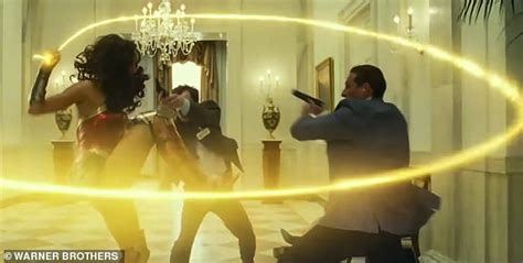 A quiet place part ii, directed by john krasinski and starring emily blunt, has been moved around numerous times amid the coronavirus pandemic. Pixar's newest film Soul will debut on Disney+ as it joins other films foregoing theatrical ...