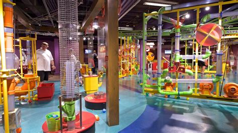Visit Omaha Childrens Museum In Omaha Expedia