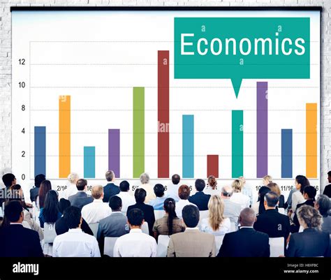 Asian Economics Hi Res Stock Photography And Images Alamy
