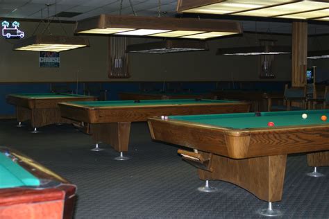 I love pool, how about you? Ashley's Home Sale: Available: Pool Table, Poker table ...