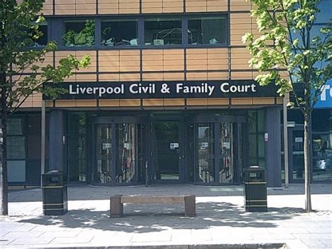 This is family court page and it is set up to enable those affected by the global evil industry of of these courts. A blog about Wirral Council, Wirral Council's councillors ...