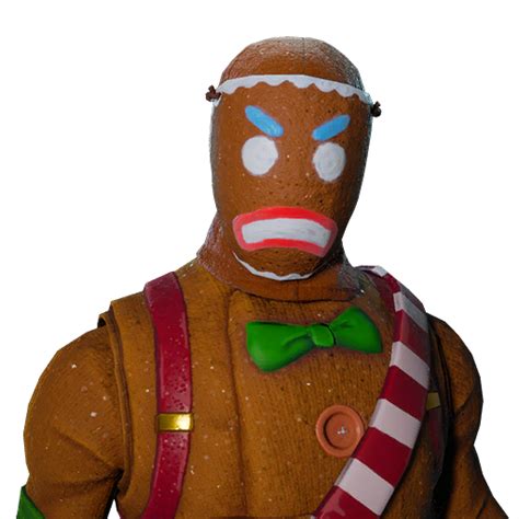 Fortnite fortnite visit a giant face in the desert the jungle and the snow locations new leaks reveal superhero galaxy s9 plus fortnite skin skins are visit the furthest points of the island fortnite coming to battle. Fortnite Merry Marauder Skin - Character, PNG, Images ...