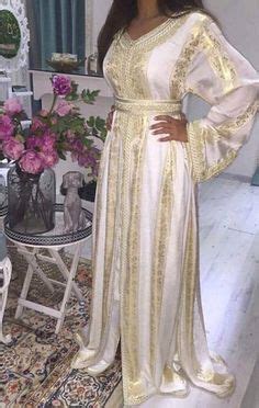Maybe you would like to learn more about one of these? jawhara | caftan in 2019 | Kaftan, Moroccan caftan, Moroccan dress