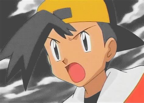 Goldethanjimmy Wiki Pokémon Amino