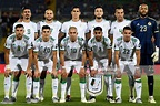Épinglé sur Algerian national team