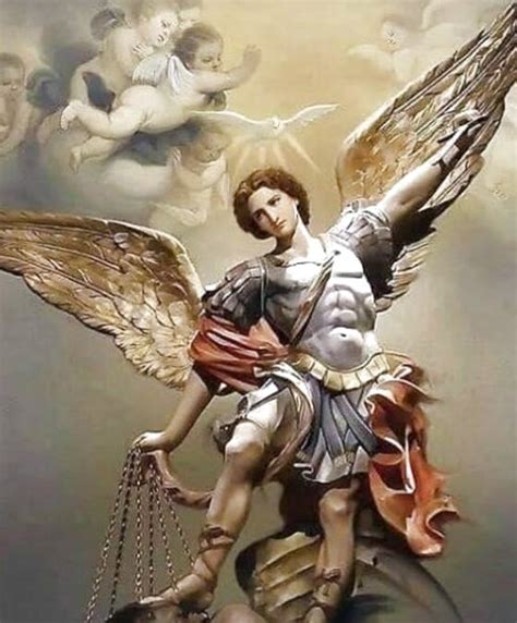 Mission san gabriel arcángel (spanish: Venta de Arcangel Gabriel | 60 articulos de segunda mano