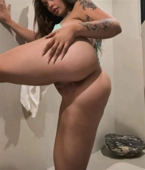 Evanita Evana Maria Nude Show Pussy So Wet In Bathroom Onlyfans