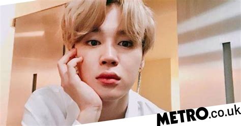 Bts Jimin Receives Death Threat Claiming He Will Be Shot In Texas Metro News