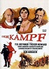 Der Kampf | Film 1967 | Moviepilot.de
