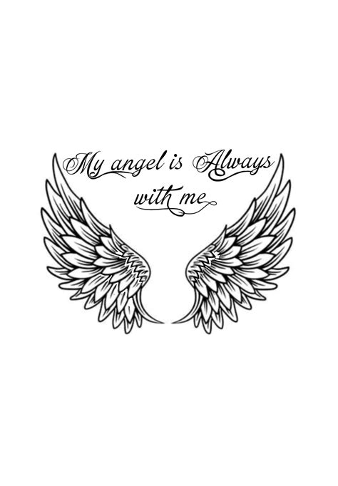 rest in peace tattoos rip tattoos for mom in loving memory tattoos dad tattoos tattoos for