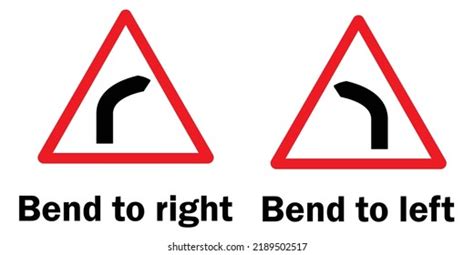 8690 Right Bend Images Stock Photos And Vectors Shutterstock